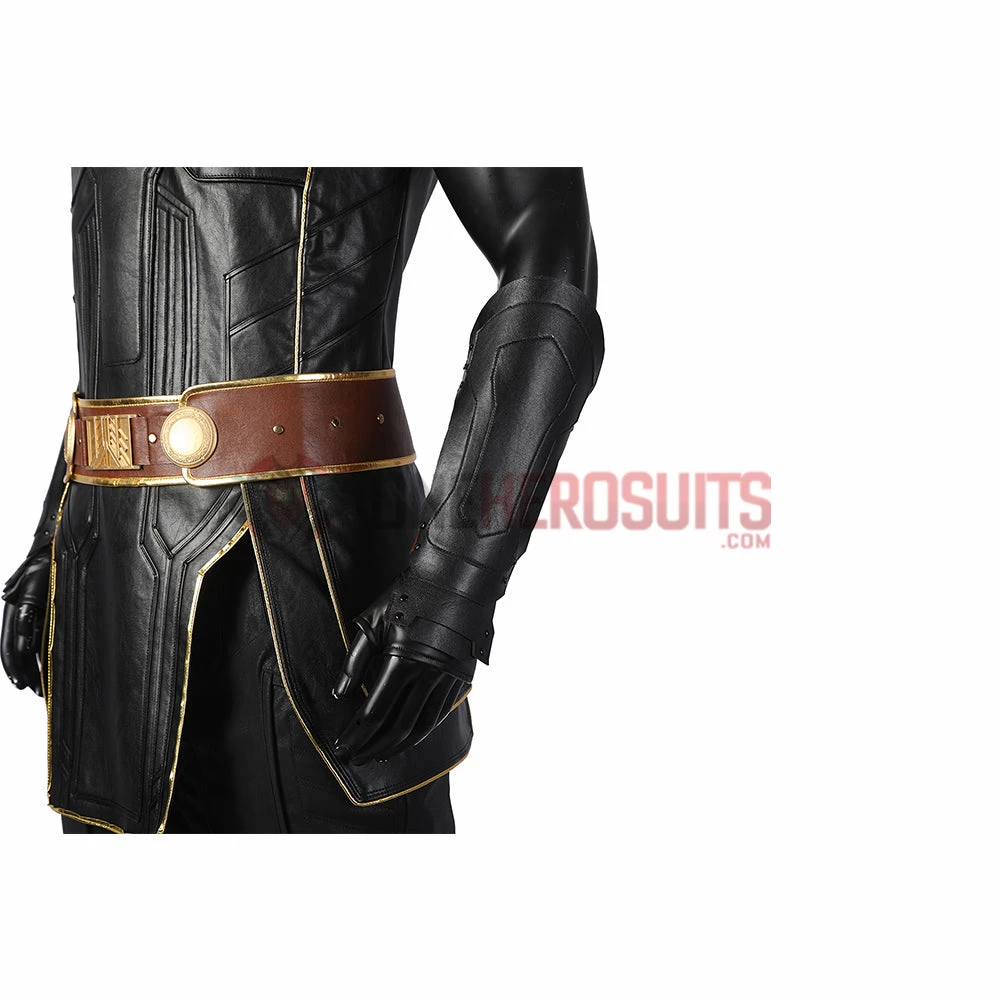 OneHeroSuits Thor Love And Thunder Cosplay Costumes Marvelous Thor Suits 27 OneHeroSuits Thor Love And Thunder Cosplay Costumes Marvelous Thor Suits