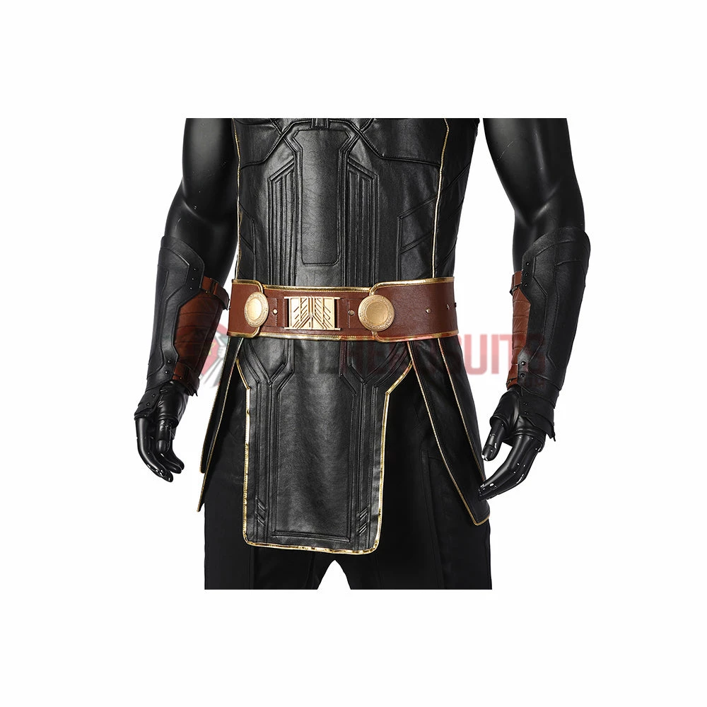 OneHeroSuits Thor Love And Thunder Cosplay Costumes Marvelous Thor Suits 28 OneHeroSuits Thor Love And Thunder Cosplay Costumes Marvelous Thor Suits