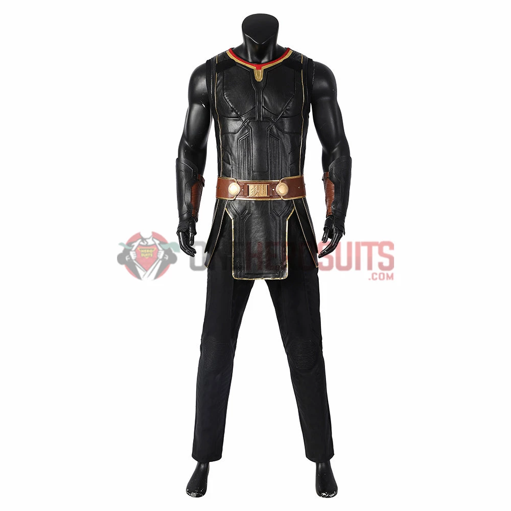 OneHeroSuits Thor Love And Thunder Cosplay Costumes Marvelous Thor Suits 9 OneHeroSuits Thor Love And Thunder Cosplay Costumes Marvelous Thor Suits