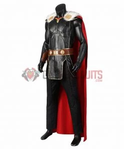 OneHeroSuits Thor Love And Thunder Cosplay Costumes Marvelous Thor Suits 35 OneHeroSuits Thor Love And Thunder Cosplay Costumes Marvelous Thor Suits