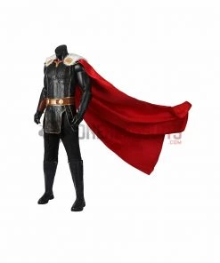 OneHeroSuits Thor Love And Thunder Cosplay Costumes Marvelous Thor Suits 34 OneHeroSuits Thor Love And Thunder Cosplay Costumes Marvelous Thor Suits