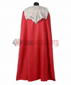 OneHeroSuits Thor Love And Thunder Cosplay Costumes Marvelous Thor Suits 43 OneHeroSuits Thor Love And Thunder Cosplay Costumes Marvelous Thor Suits