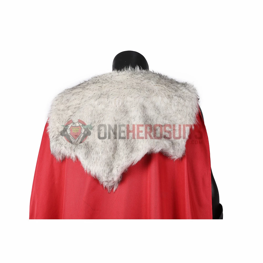 OneHeroSuits Thor Love And Thunder Cosplay Costumes Marvelous Thor Suits 21 OneHeroSuits Thor Love And Thunder Cosplay Costumes Marvelous Thor Suits
