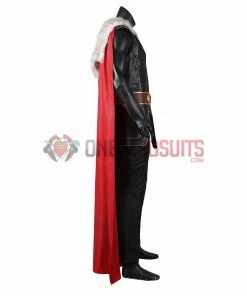 OneHeroSuits Thor Love And Thunder Cosplay Costumes Marvelous Thor Suits 36 OneHeroSuits Thor Love And Thunder Cosplay Costumes Marvelous Thor Suits