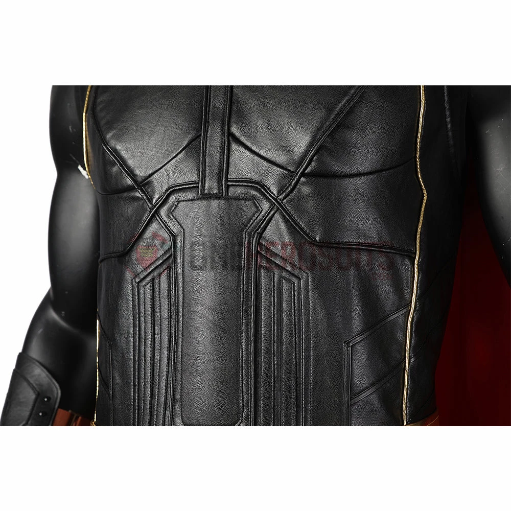 OneHeroSuits Thor Love And Thunder Cosplay Costumes Marvelous Thor Suits 19 OneHeroSuits Thor Love And Thunder Cosplay Costumes Marvelous Thor Suits