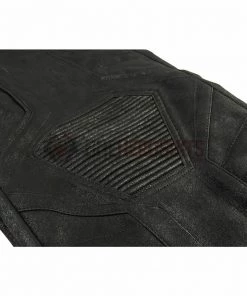 OneHeroSuits Thor Love And Thunder Cosplay Costumes Marvelous Thor Suits 59 OneHeroSuits Thor Love And Thunder Cosplay Costumes Marvelous Thor Suits