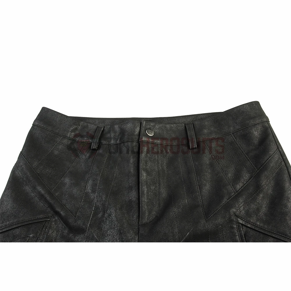 OneHeroSuits Thor Love And Thunder Cosplay Costumes Marvelous Thor Suits 29 OneHeroSuits Thor Love And Thunder Cosplay Costumes Marvelous Thor Suits