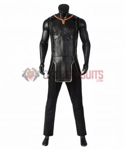 OneHeroSuits Thor Love And Thunder Cosplay Costumes Marvelous Thor Suits 42 OneHeroSuits Thor Love And Thunder Cosplay Costumes Marvelous Thor Suits