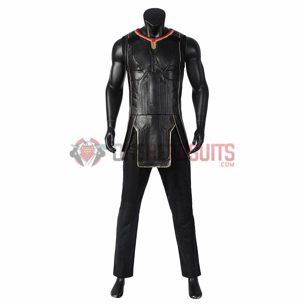 OneHeroSuits Thor Love And Thunder Cosplay Costumes Marvelous Thor Suits 13 OneHeroSuits Thor Love And Thunder Cosplay Costumes Marvelous Thor Suits