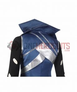 OneHeroSuits Valorant Cosplay Costumes Fade Cosplay Suits
