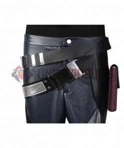 OneHeroSuits Valorant Cosplay Costumes Fade Cosplay Suits