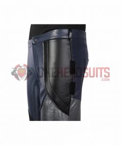 OneHeroSuits Valorant Cosplay Costumes Fade Cosplay Suits