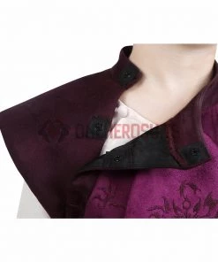 OneHeroSuits Entry-level Cosplay Bodysuit & Zentai Kids Princess Leia Cosplay Costumes Obi-wan Leia Suits