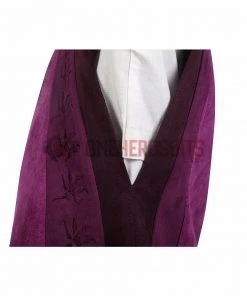 OneHeroSuits Entry-level Cosplay Bodysuit & Zentai Kids Princess Leia Cosplay Costumes Obi-wan Leia Suits