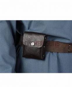 OneHeroSuits Obi Wan Kenobi 2022 Cosplay Costumes Jedi Master Suits