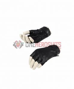 OneHeroSuits Obi Wan Kenobi 2022 Cosplay Costumes Jedi Master Suits