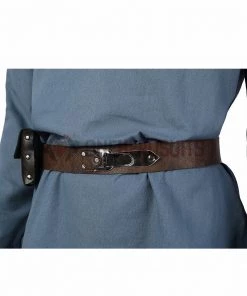 OneHeroSuits Obi Wan Kenobi 2022 Cosplay Costumes Jedi Master Suits