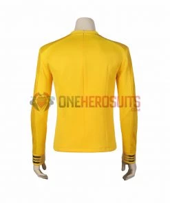 OneHeroSuits Star Trek Cosplay Costume Strange New Worlds Suits