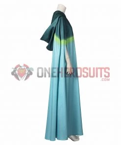 OneHeroSuits Thor 4 Love And Thunder Three Colors Cosplay Capes 30 OneHeroSuits Thor 4 Love And Thunder Three Colors Cosplay Capes