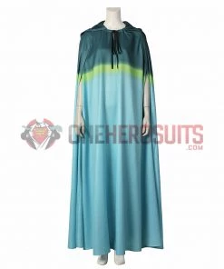 OneHeroSuits Thor 4 Love And Thunder Three Colors Cosplay Capes 28 OneHeroSuits Thor 4 Love And Thunder Three Colors Cosplay Capes
