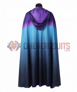 OneHeroSuits Thor 4 Love And Thunder Three Colors Cosplay Capes 21 OneHeroSuits Thor 4 Love And Thunder Three Colors Cosplay Capes