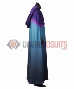 OneHeroSuits Thor 4 Love And Thunder Three Colors Cosplay Capes 20 OneHeroSuits Thor 4 Love And Thunder Three Colors Cosplay Capes