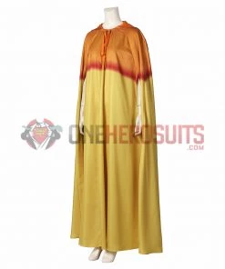 OneHeroSuits Thor 4 Love And Thunder Three Colors Cosplay Capes 24 OneHeroSuits Thor 4 Love And Thunder Three Colors Cosplay Capes