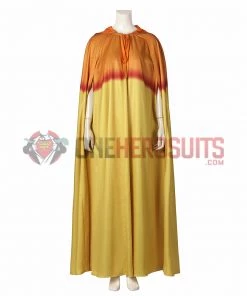 OneHeroSuits Thor 4 Love And Thunder Three Colors Cosplay Capes 23 OneHeroSuits Thor 4 Love And Thunder Three Colors Cosplay Capes