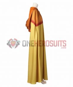 OneHeroSuits Thor 4 Love And Thunder Three Colors Cosplay Capes 25 OneHeroSuits Thor 4 Love And Thunder Three Colors Cosplay Capes