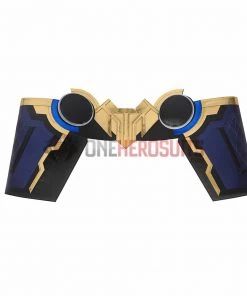 OneHeroSuits Thor New Look Cosplay Costume Love And Thunder Suits 42 OneHeroSuits Thor New Look Cosplay Costume Love And Thunder Suits