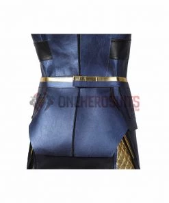 OneHeroSuits Thor New Look Cosplay Costume Love And Thunder Suits 50 OneHeroSuits Thor New Look Cosplay Costume Love And Thunder Suits