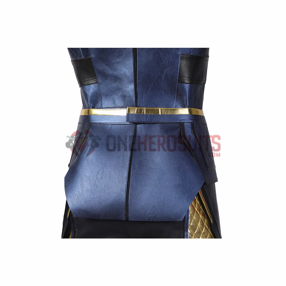 OneHeroSuits Thor New Look Cosplay Costume Love And Thunder Suits 23 OneHeroSuits Thor New Look Cosplay Costume Love And Thunder Suits
