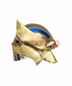 OneHeroSuits Thor New Look Cosplay Costume Love And Thunder Suits 40 OneHeroSuits Thor New Look Cosplay Costume Love And Thunder Suits