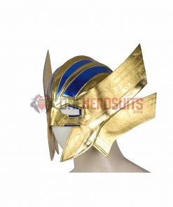 OneHeroSuits Thor New Look Cosplay Costume Love And Thunder Suits 38 OneHeroSuits Thor New Look Cosplay Costume Love And Thunder Suits
