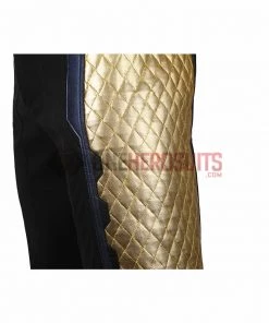 OneHeroSuits Thor New Look Cosplay Costume Love And Thunder Suits 49 OneHeroSuits Thor New Look Cosplay Costume Love And Thunder Suits