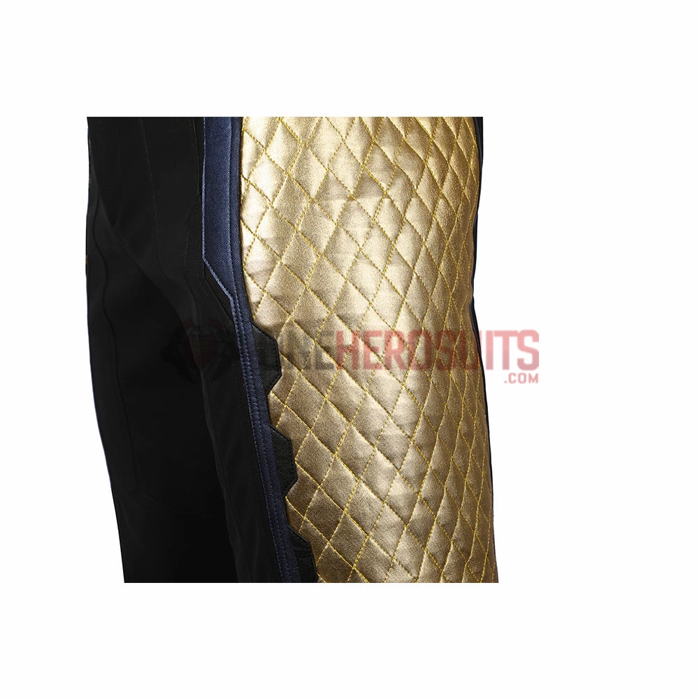 OneHeroSuits Thor New Look Cosplay Costume Love And Thunder Suits 22 OneHeroSuits Thor New Look Cosplay Costume Love And Thunder Suits