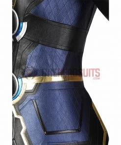OneHeroSuits Thor New Look Cosplay Costume Love And Thunder Suits 51 OneHeroSuits Thor New Look Cosplay Costume Love And Thunder Suits