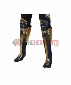 OneHeroSuits Thor New Look Cosplay Costume Love And Thunder Suits 55 OneHeroSuits Thor New Look Cosplay Costume Love And Thunder Suits