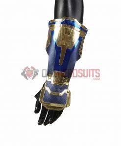 OneHeroSuits Thor New Look Cosplay Costume Love And Thunder Suits 52 OneHeroSuits Thor New Look Cosplay Costume Love And Thunder Suits