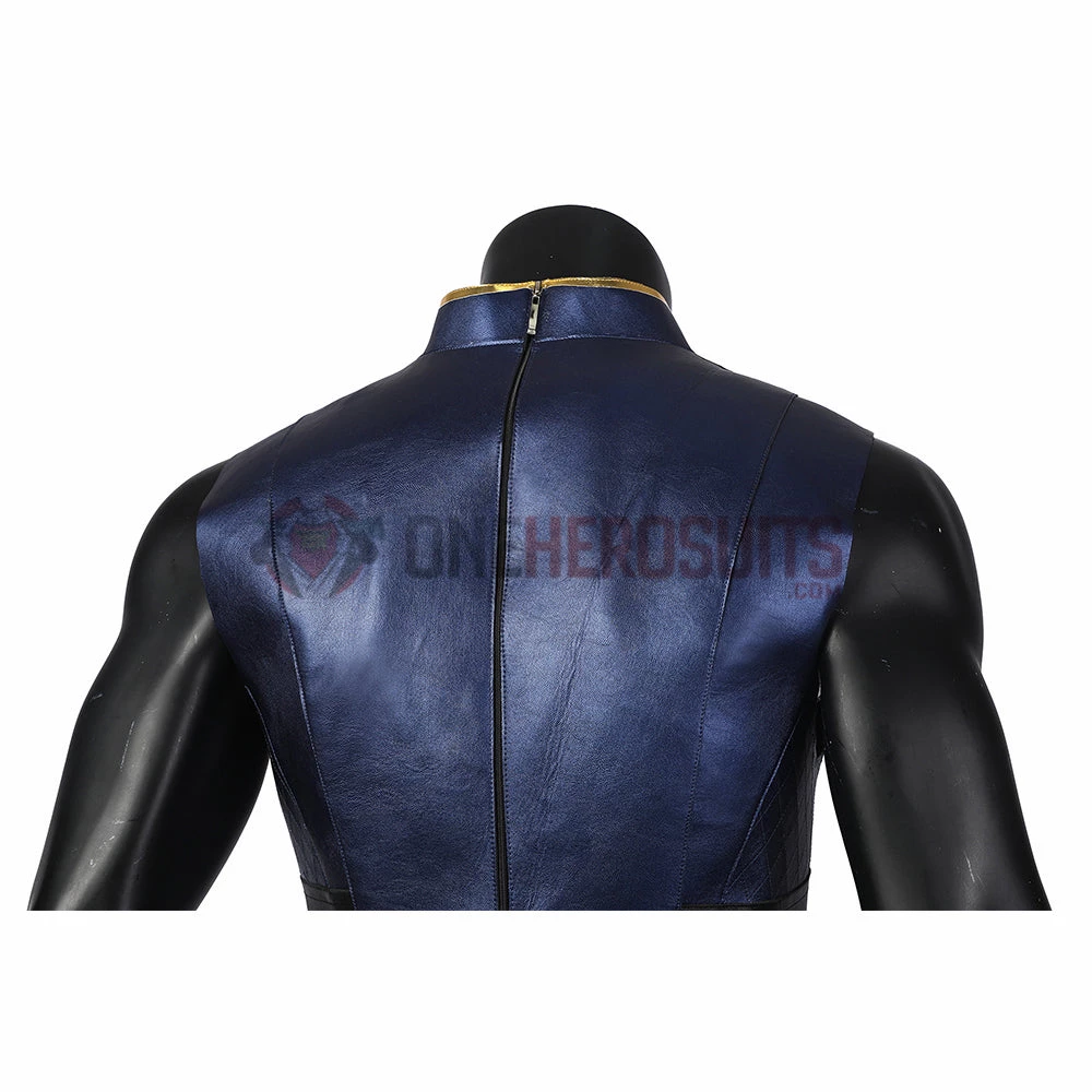 OneHeroSuits Thor New Look Cosplay Costume Love And Thunder Suits 20 OneHeroSuits Thor New Look Cosplay Costume Love And Thunder Suits