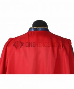 OneHeroSuits Thor New Look Cosplay Costume Love And Thunder Suits 46 OneHeroSuits Thor New Look Cosplay Costume Love And Thunder Suits