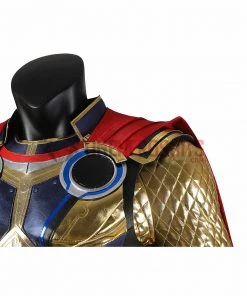 OneHeroSuits Thor New Look Cosplay Costume Love And Thunder Suits 43 OneHeroSuits Thor New Look Cosplay Costume Love And Thunder Suits