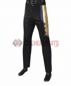 OneHeroSuits Thor New Look Cosplay Costume Love And Thunder Suits 41 OneHeroSuits Thor New Look Cosplay Costume Love And Thunder Suits