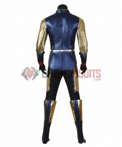 OneHeroSuits Thor New Look Cosplay Costume Love And Thunder Suits 35 OneHeroSuits Thor New Look Cosplay Costume Love And Thunder Suits