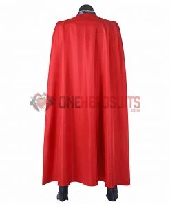 OneHeroSuits Thor New Look Cosplay Costume Love And Thunder Suits 33 OneHeroSuits Thor New Look Cosplay Costume Love And Thunder Suits