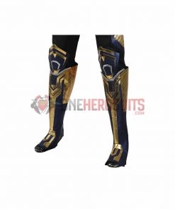 OneHeroSuits Thor Love And Thunder Cosplay Costume Thor 4 Cosplay Suit 43 OneHeroSuits Thor Love And Thunder Cosplay Costume Thor 4 Cosplay Suit