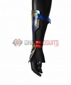 OneHeroSuits Thor Love And Thunder Cosplay Costume Thor 4 Cosplay Suit 41 OneHeroSuits Thor Love And Thunder Cosplay Costume Thor 4 Cosplay Suit