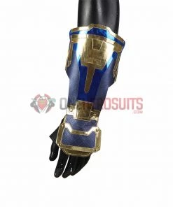 OneHeroSuits Thor Love And Thunder Cosplay Costume Thor 4 Cosplay Suit 42 OneHeroSuits Thor Love And Thunder Cosplay Costume Thor 4 Cosplay Suit