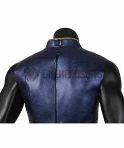 OneHeroSuits Thor Love And Thunder Cosplay Costume Thor 4 Cosplay Suit 36 OneHeroSuits Thor Love And Thunder Cosplay Costume Thor 4 Cosplay Suit