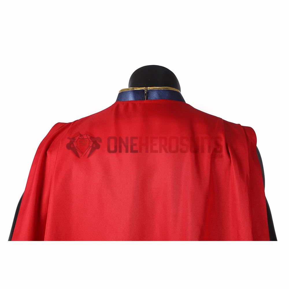 OneHeroSuits Thor Love And Thunder Cosplay Costume Thor 4 Cosplay Suit 14 OneHeroSuits Thor Love And Thunder Cosplay Costume Thor 4 Cosplay Suit
